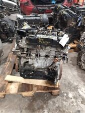Citroen 10F6 1.4 16V Engine for Sale