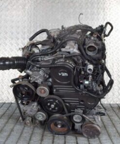 4d56 engine