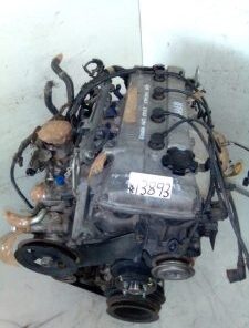 Nissan Hardbody KA20 Engine for Sale