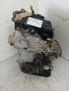 Nissan Almera N17 Engine for Sale – Reliable Replacement Engine