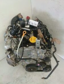 2021 Renault Kiger 1.0 Turbo HRA Engine for Sale Genuine 2021 Renault Kiger 1.0T HRA Engine for Sale