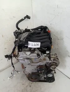 Nissan Almera Engines for Sale – Quality Used & Imported Nissan Almera Engines with Warranty Nissan Almera Engines for Sale