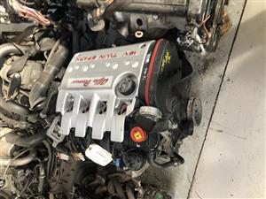 156-3.4-JTD-DIESEL-ENGINE