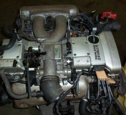 Toyota / 1jz Non Turbo