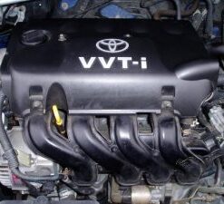 Toyota / 1nz 1.3