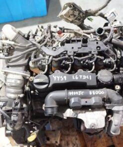 Z6/1.6tdci/fiesta/figo, 1.4,1.6 Mazda