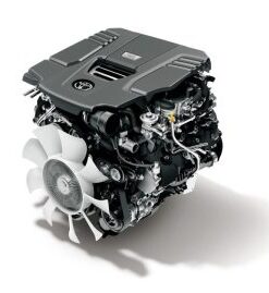 KIA / Diff Now Available. Dbl Wheeler
