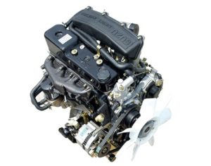 280059446_ENGINE3-300x236