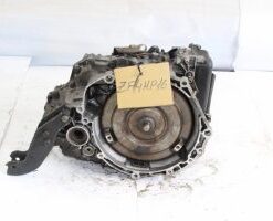 Volkswagen Polo 2L DTI CFB Automatic Gearbox for Sale