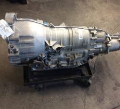 Audi 1.8T BFB Automatic Gearbox for Sale