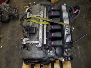 325I-525I-DOUBLE-VANOS-300x225
