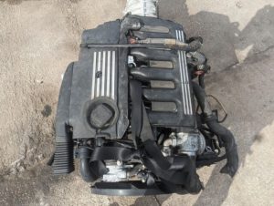 325I-525I-MULTIVALVE-750I-V12-300x226
