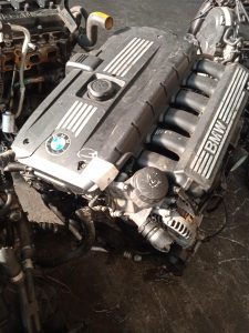 325I-DOUBLE-VANOS-01-04-225x300
