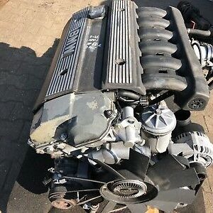 330I-DOUBLE-VANOS-N46-318I-323I