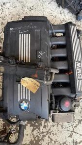 Buy BMW 528I F02 306D3 328I F30 Engines