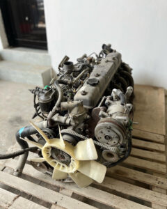 8E83D80F-5B80-48D5-A525-493ACE5700F9__84514-240x300