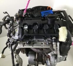 Audi A3 1.9 TDI Engine for Sale Audi A3 1.9 TDI Engine for Sale – Reliable Replacement Diesel Engine