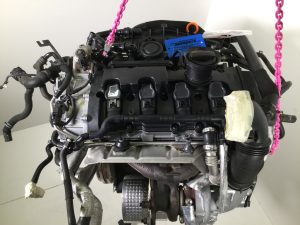 A3-1.9-TD-6-SPEED-300x225