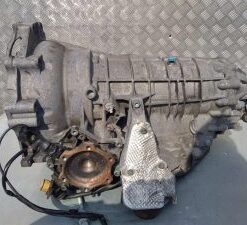Audi A4 1.8 Turbo AWT AWX Manual Gearboxes for Sale