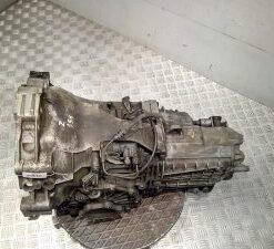Audi A4 2.0 ALT AUM AUQ Automatic Gearboxes for Sale