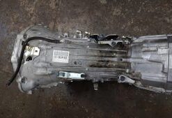 Audi A4 2.0 TDI B8 AB BKD BKC BKP Automatic Gearboxes for Sale