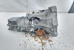Audi A4 A3 1.8T AEB APT Automatic Gearboxes for Sale