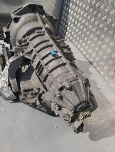 Audi A4 A6 2.4 V6 APS ACK AAH Automatic Gearboxes for Sale