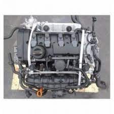Audi A4 A6 2.4 V6 APS ACK AAH Engine for Sale