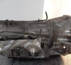 Audi A4 A6 2.5 TDI CDH CND Automatic Gearboxes for Sale