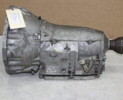 Audi ABC ACK AML AGA Automatic Gearboxes for Sale