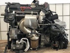 Audi ALT AWA A4 2.0 Engine for Sale