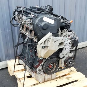 ARE-BES-PETROL-2.8-V6-300x300