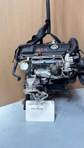 Audi 2.0L TFSI Engine BGB for Sale