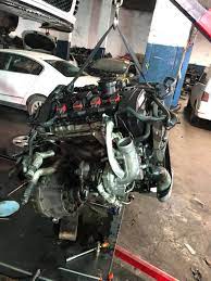 Audi 1.9 TDI AWX Engine for Sale Buy a Quality Audi 1.9 TDI AWX Engine for Sale