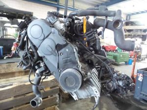 BFB-20V-1.8T-300x225