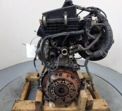 Citroen C2 1.6 Diesel Engines for Sale