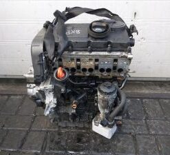 Volkswagen CAY 1.6 TDI Engine for Sale