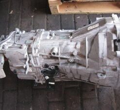 Audi CAY 1.6 TDI Automatic and Manual Gearbox for Sale