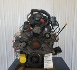 Chrysler 300 V6 Engine for Sale