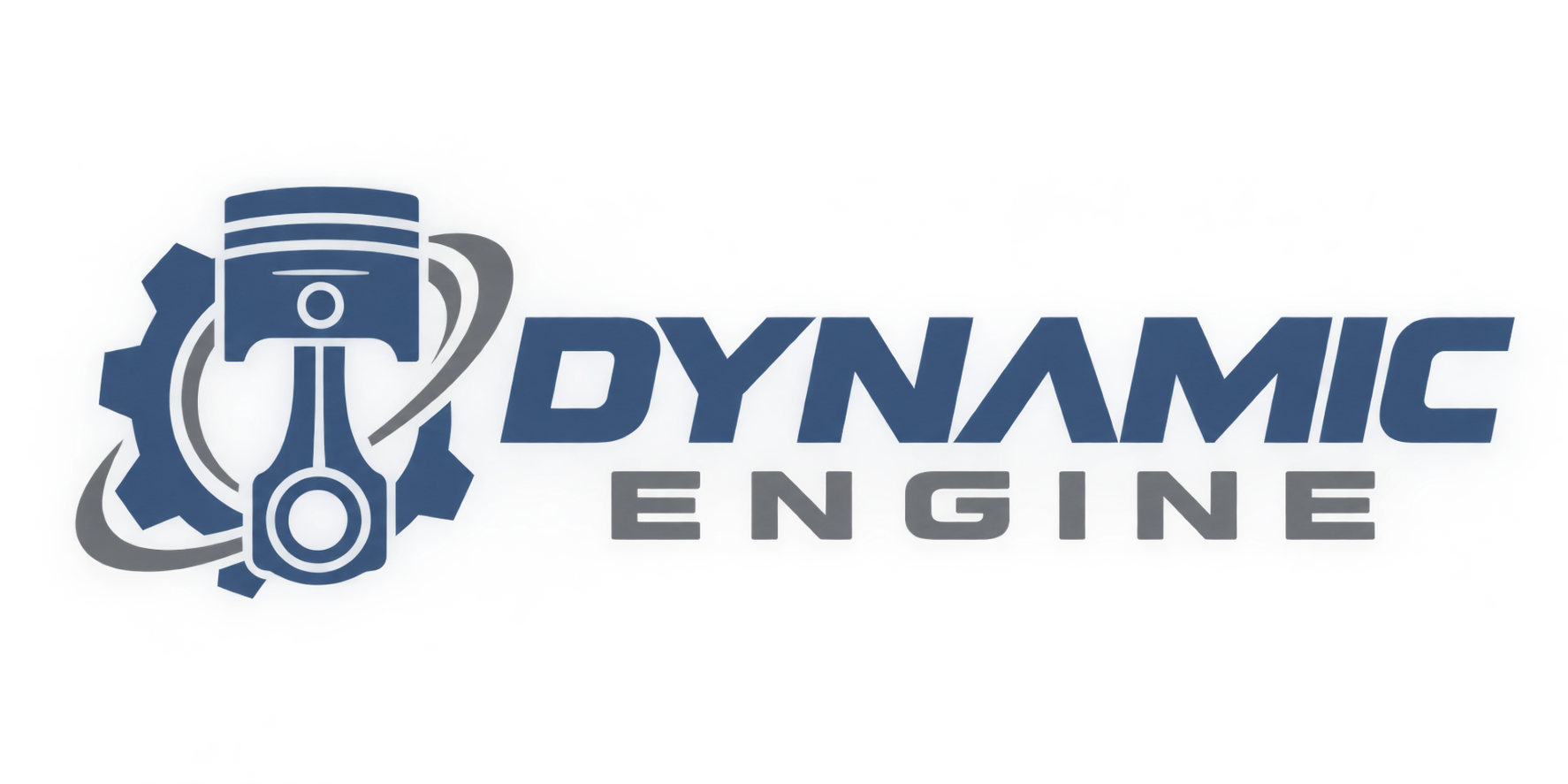 dynamicengine