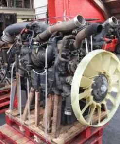 DAF-MX-13-340-H1-Complete-Engine