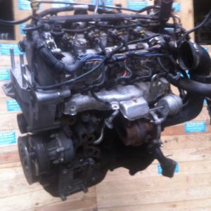 DOBLO-DIESEL-500-LOUNGE-300x300