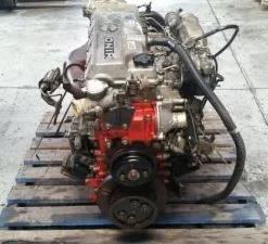 FC3J-J07C-ENGINE-