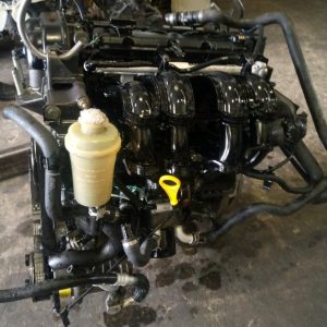 Ford-Fiesta-Duratec-1.6-Dual-VVT-4-Sensors-Engine-300x300