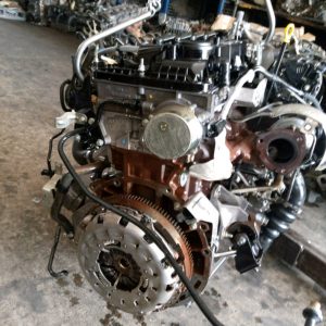Ford-Ranger-2.2-5-Speed-Low-Kilowatt-Engine-300x300