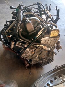 Ford-Ranger-4L-V6-Engine-225x300
