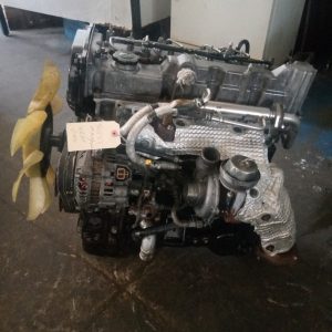 Ford-Ranger-TDCI-3.0-WEAT-Engine-300x300