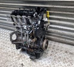 Citroen G8DB / 10JB 1.6 TDI Engines for Sale