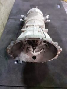 Hyundai Engines / Hyundai H100 D4BF Manual Gearbox for Sale