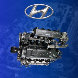 Hyundai-1.5-G4EH-Engine-4-800x800-1-300x300